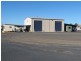 Lot 19,20 Industrial Drive, Emerald QLD 4720