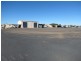 Lot 19,20 Industrial Drive, Emerald QLD 4720