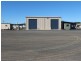 Lot 19,20 Industrial Drive, Emerald QLD 4720