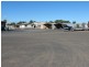 Lot 19,20 Industrial Drive, Emerald QLD 4720