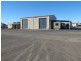 Lot 19,20 Industrial Drive, Emerald QLD 4720