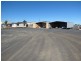 Lot 19,20 Industrial Drive, Emerald QLD 4720