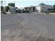 Lot 19,20 Industrial Drive, Emerald QLD 4720