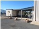Lot 19,20 Industrial Drive, Emerald QLD 4720