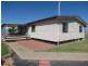 Lot 19,20 Industrial Drive, Emerald QLD 4720
