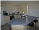 Lot 19,20 Industrial Drive, Emerald QLD 4720