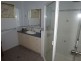 Lot 19,20 Industrial Drive, Emerald QLD 4720