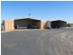Lot 19,20 Industrial Drive, Emerald QLD 4720