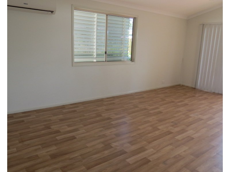 4/47 Gray Street, Emerald QLD 4720