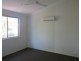 4/47 Gray Street, Emerald QLD 4720
