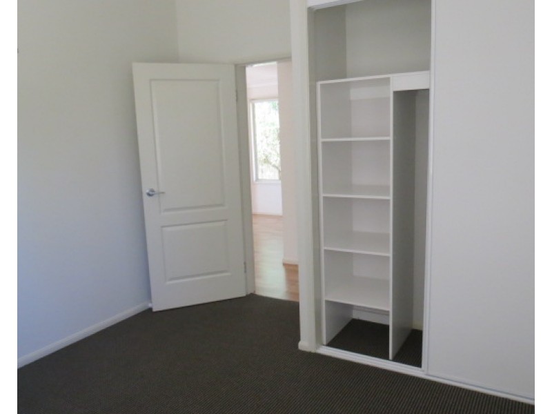 4/47 Gray Street, Emerald QLD 4720