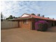 Emerald QLD 4720