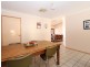 Emerald QLD 4720