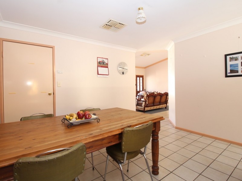 Emerald QLD 4720