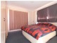 Emerald QLD 4720