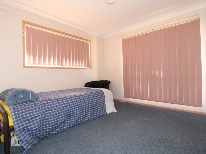 Emerald QLD 4720