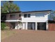 4 Mahogany Street, Blackwater QLD 4717