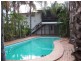 4 Mahogany Street, Blackwater QLD 4717
