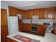 4 Mahogany Street, Blackwater QLD 4717