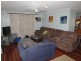 4 Mahogany Street, Blackwater QLD 4717