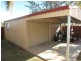 4 Mahogany Street, Blackwater QLD 4717