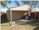 4 Mahogany Street, Blackwater QLD 4717
