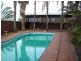 4 Mahogany Street, Blackwater QLD 4717