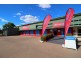 160 Egerton Street, Emerald QLD 4720