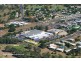 160 Egerton Street, Emerald QLD 4720