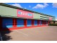160 Egerton Street, Emerald QLD 4720