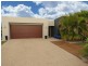 10 Desgrand Street, Emerald QLD 4720