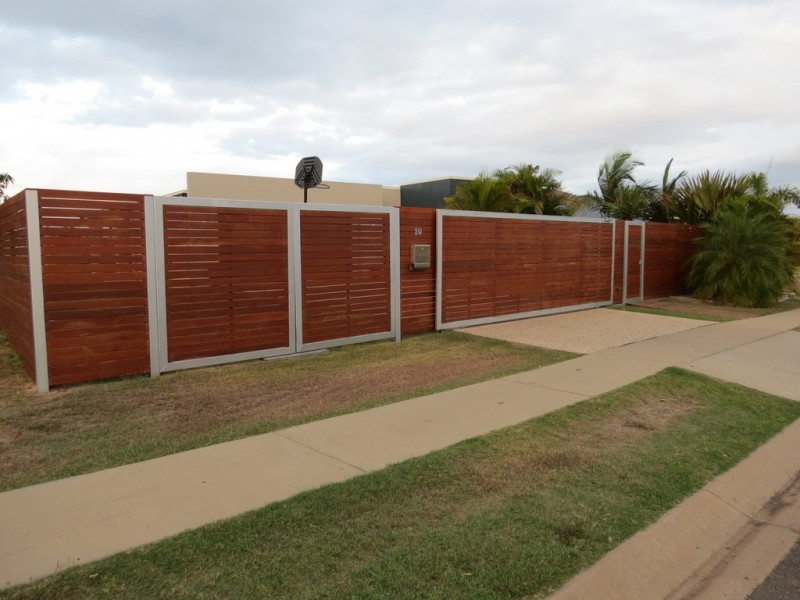 10 Desgrand Street, Emerald QLD 4720