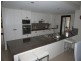 10 Desgrand Street, Emerald QLD 4720