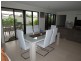 10 Desgrand Street, Emerald QLD 4720