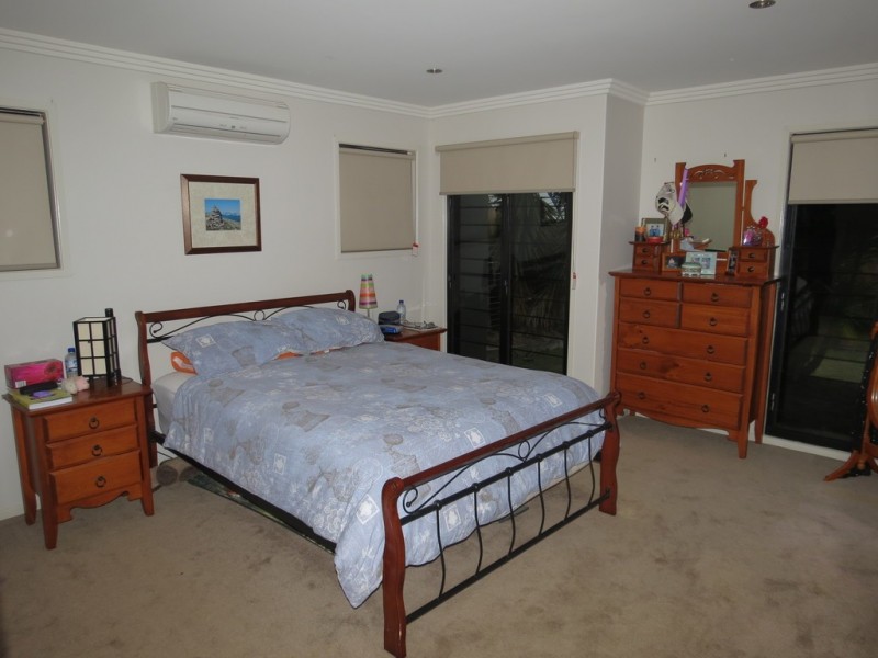 10 Desgrand Street, Emerald QLD 4720