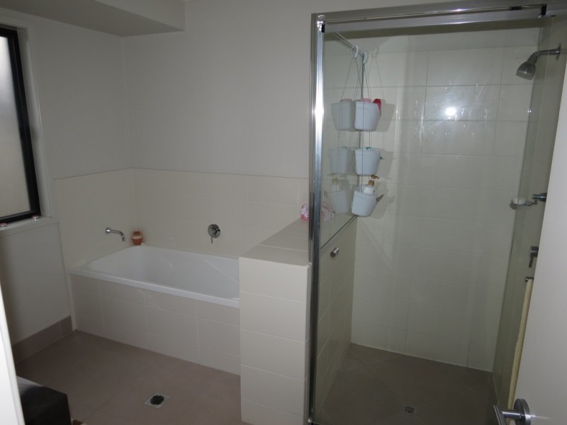 10 Desgrand Street, Emerald QLD 4720
