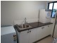 10 Desgrand Street, Emerald QLD 4720