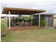10 Desgrand Street, Emerald QLD 4720