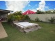 10 Desgrand Street, Emerald QLD 4720
