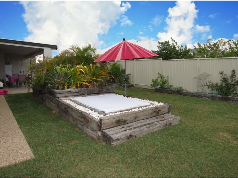 10 Desgrand Street, Emerald QLD 4720