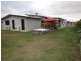 10 Desgrand Street, Emerald QLD 4720