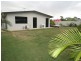 10 Desgrand Street, Emerald QLD 4720