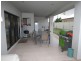 10 Desgrand Street, Emerald QLD 4720