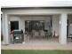 10 Desgrand Street, Emerald QLD 4720