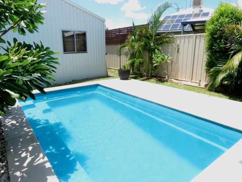 4 Saville Street, Emerald QLD 4720