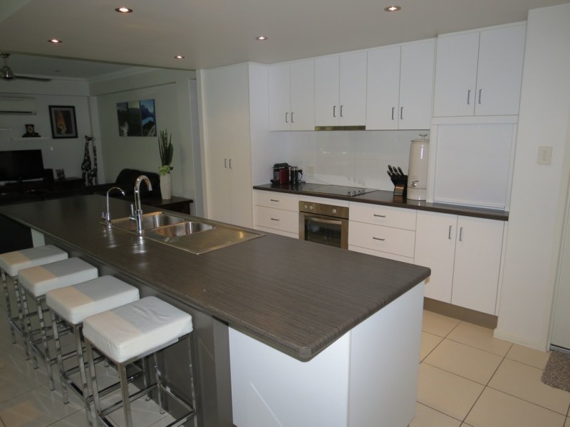 4 Saville Street, Emerald QLD 4720