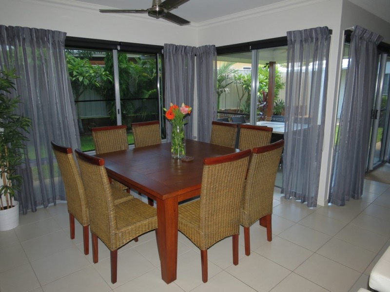 4 Saville Street, Emerald QLD 4720