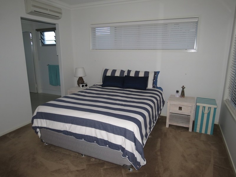 4 Saville Street, Emerald QLD 4720