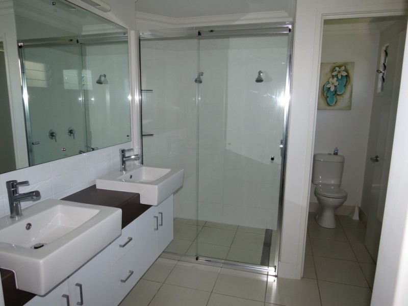 4 Saville Street, Emerald QLD 4720