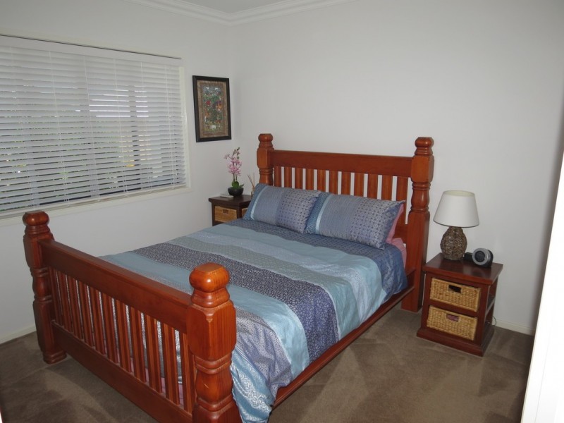 4 Saville Street, Emerald QLD 4720